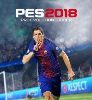 PES 2018 Xbox One Oyun kullananlar yorumlar
